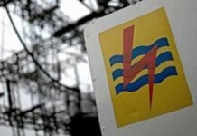 Tingkatkan Produktivitas UMKM, PLN Rilis Promo Tambah Daya