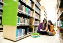 Kalbis Institute Pacu Mutu Jurusan Psikologi Bisnis