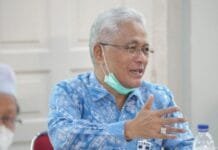 Soal Seragam Sekolah, SKB Tiga Menteri Dinilai tidak Bijak