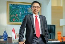 Maksimalkan Penyaluran Bansos Tunai, PT Pos Kerahkan Ribuan Kantor Cabang