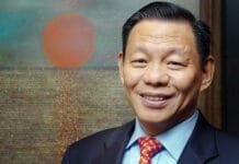 Aktivis 98 Minta Aparat Penegak Hukum Periksa Pengusaha Sukanto Tanoto