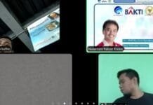 Peran Ormas Dinilai Penting dalam Menyebarkan Narasi Positif di Medsos
