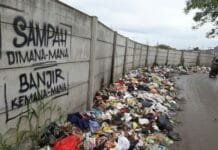 Hari Peduli Sampah, Momentum Kembangkan Industri Daur Ulang