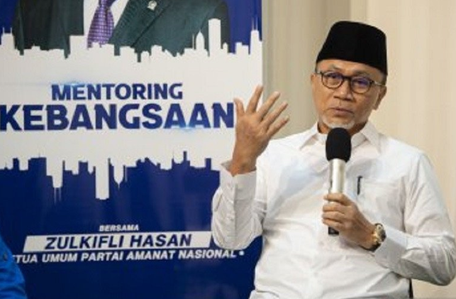 Screenshot_2021-02-01-14-00-18-14