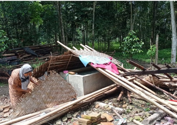 Screenshot_2021-02-01-19-53-43-98