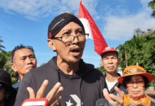 Diperiksa 4 Jam, Penyidik Bareskrim Cecar 20 Pertanyaan kepada Abu Janda