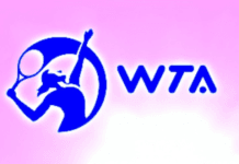 Turnamen Tenis Charleston 2021 Digelar Tanpa Penonton