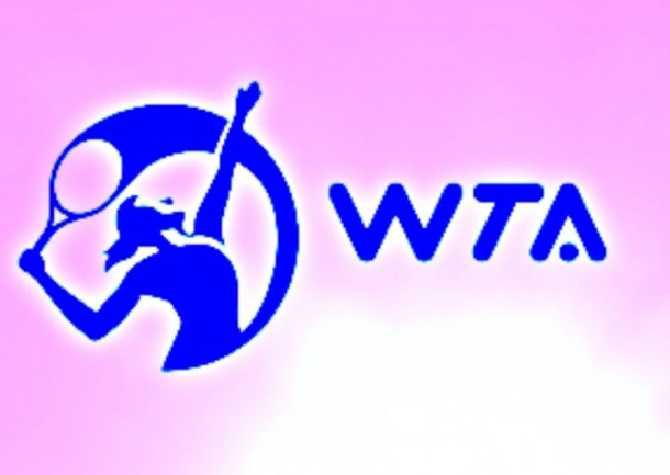 Screenshot_2021-02-05-11-52-14-46