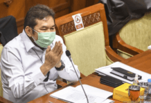 Polemik Ijazah Jaksa Agung, Mahfud MD Perlu Bentuk Tim Investigasi Independen