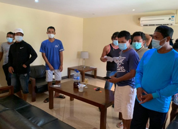 Screenshot_2021-02-12-13-46-41-15