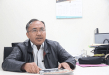 DPR Minta Pemerintah Perkuat Komite Nasional Keselamatan Transportasi