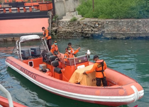 Screenshot_2021-02-15-17-13-21-67