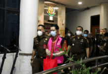 Kejagung Beberkan Peran Jimmy Sutopo dalam Kasus Asabri