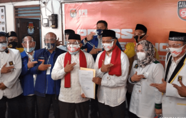 Screenshot_2021-02-17-15-02-35-51