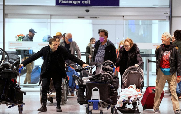 Screenshot_2021-02-19-07-58-41-40