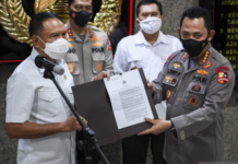 LIB Pastikan Tim Liga 2 tak Ikut Piala Menpora 2021