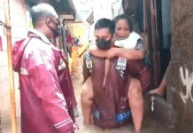 Penanganan Banjir Jakarta, Polri: Evakuasi Warga Jadi Prioritas