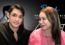 Konser Virtual Jadi Penggerak Industri Musik di Masa Pandemi