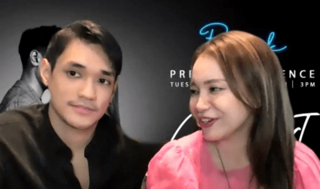 Konser Virtual Jadi Penggerak Industri Musik di Masa Pandemi