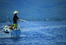 Malaysia Bebaskan Dua Nelayan Indonesia dari segala Tuntutan