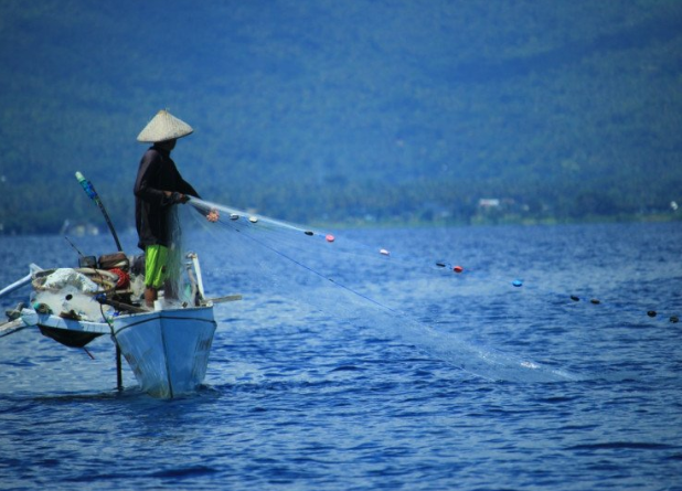 Screenshot_2021-02-24-09-48-20-06