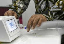 Riset Dukung Indonesia Jadi Negara Maju 2045