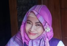 Penerapan Hukum untuk Pengkritik Hanya Berlaku bagi Tokoh Agama tapi tidak ke Tokoh Akademisi?