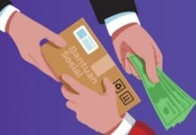 Sukseskan Penyaluran BST, Pemerintah-PT Pos Terus Perkuat Sinergitas