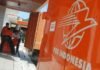 PT Pos Indonesia Pastikan BST 100 Persen Sampai ke Tangan KPM