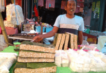 Kemendag Komitmen Jaga Kestabilan Harga Tahu dan Tempe