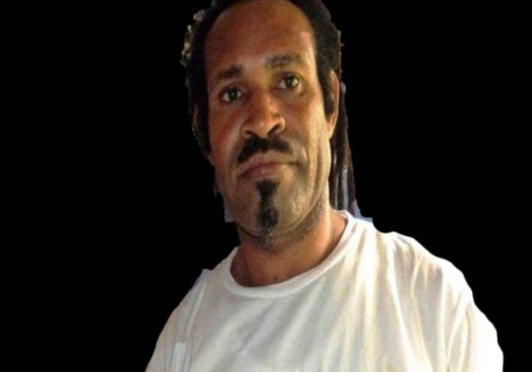 Screenshot_2021-03-02-09-20-21-83