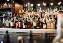 Perpres Minuman Alkohol Dinilai Bisa Menggerakkan Ekonomi Daerah