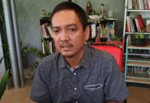 Legislator Minta Sepak Bola Diberi Kesempatan Berkompetisi