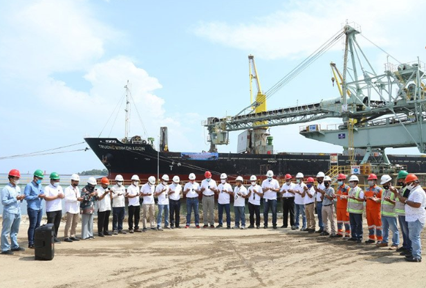 Screenshot_2021-03-06-16-27-33-49