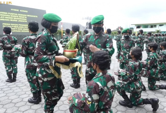 Screenshot_2021-03-09-08-42-36-00