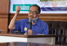 BPJS Kesehatan Ajak Peserta Salurkan Aspirasi lewat ‘BPJS Mendengar”