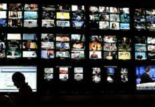 Kominfo Ajak Masyarakat segera Beralih ke Televisi Digital