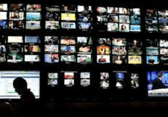 Kominfo Ajak Masyarakat segera Beralih ke Televisi Digital