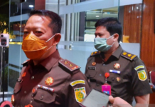 Pernah Kerja Sama dengan Tersangka Asabri, Bos Ritz Carlton Lolos dari Jerat Hukum?