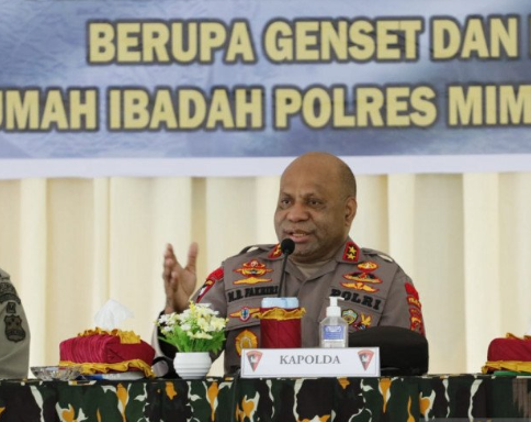 Screenshot_2021-03-14-17-47-43-21