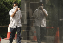 DPRD Panggil Pimpinan Pembangunan Sarana Jaya soal Kasus Lahan DP Rp 0