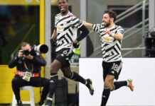 Pangeran Malaysia Berniat Beli Saham Manchester United