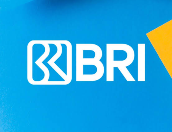 Screenshot_2021-03-20-19-02-11-93