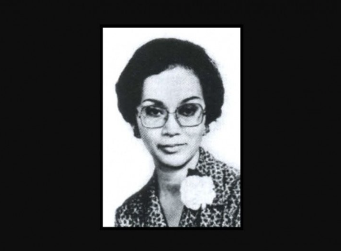 Screenshot_2021-03-21-17-39-08-71