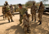22 Orang Desa di Niger Tewas Diserang