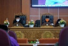 Memasuki Usia 22 Tahun, Pemkot Depok akan Maksimalkan Pembangunan