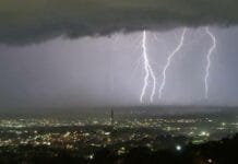 Fenomena Cuaca Ekstrem Picu Bencana di Beberapa Wilayah NTT