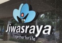 Skandal Penanganan Jiwasraya Disebut Ancaman bagi Pasar Modal Indonesia