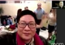 Polri Sebut Pengaku Nabi ke-26 Jozeph Paul Zhang Berstatus WNI