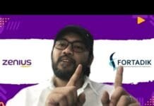 Zenius Terapkan Fokus Pemahaman Dasar Materi dan Pola Berpikir Kritis